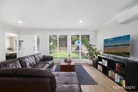 Property photo of 59 James Sea Drive Green Point NSW 2251