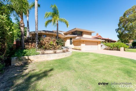 Property photo of 9 Parkwood Avenue Woodvale WA 6026