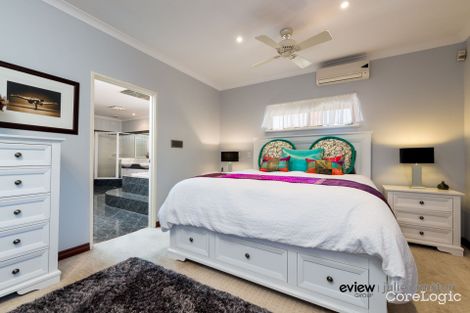 Property photo of 9 Parkwood Avenue Woodvale WA 6026