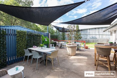 Property photo of 20 New England Highway Willow Tree NSW 2339