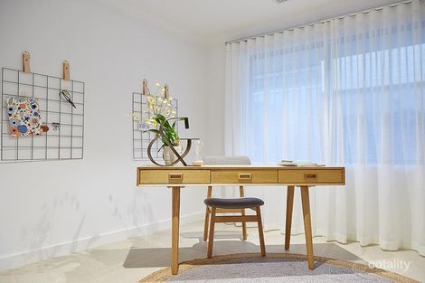 Property photo of 405 Prelude Rise Eglinton WA 6034