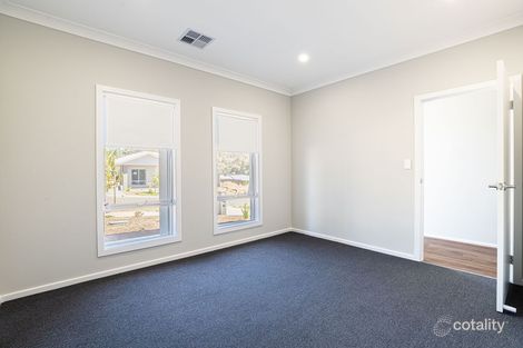 Property photo of 11 Paperbark Court Mount Barker SA 5251