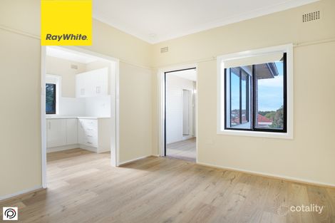 Property photo of 41 Lee Street Warrawong NSW 2502