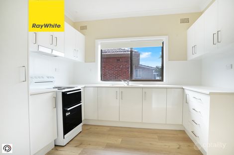 Property photo of 41 Lee Street Warrawong NSW 2502