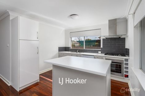 1/164 Minninup Rd, South Bunbury, WA 6230