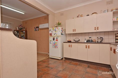 27 Trevan St, Whyalla Norrie, SA 5608