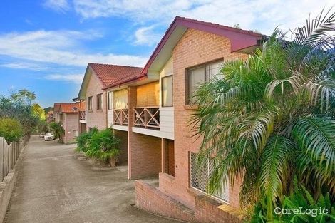 Property photo of 2/41 Donnison Street West West Gosford NSW 2250