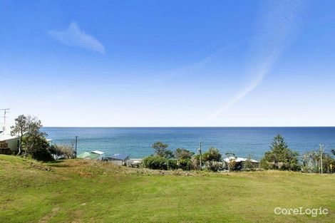 Property photo of 10 Lawrence Hargrave Drive Austinmer NSW 2515