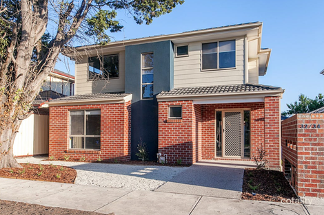 Property photo of 2/32 Shanley Street Pascoe Vale VIC 3044