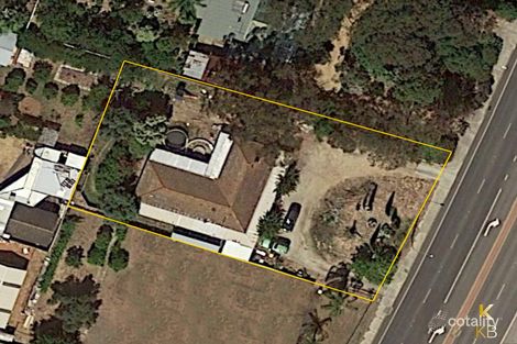 Property photo of 479 Great Eastern Highway Greenmount WA 6056