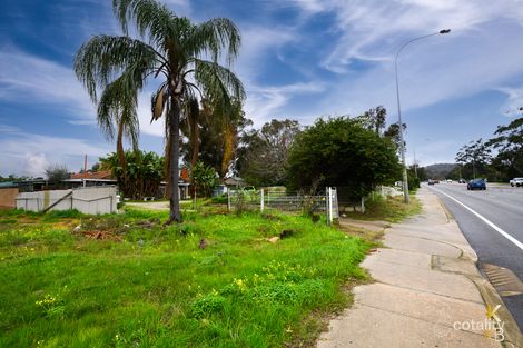 Property photo of 479 Great Eastern Highway Greenmount WA 6056