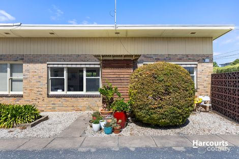 Property photo of 4/2 Breguet Street Manifold Heights VIC 3218