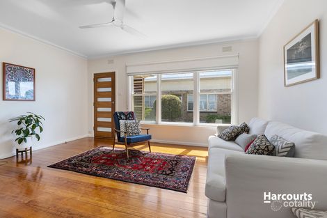 Property photo of 4/2 Breguet Street Manifold Heights VIC 3218