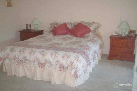 Property photo of 9 Moonah Street Coochiemudlo Island QLD 4184