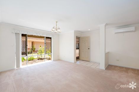 Property photo of 6/63 Corbel Street Shelley WA 6148