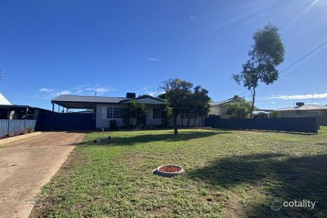 180 Dandaloo St, Narromine, NSW 2821