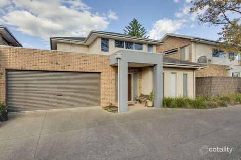 7 Van Ness Ave, Mornington, VIC 3931