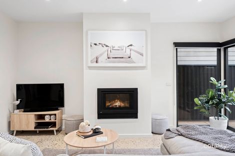 Property photo of 2/153 Stevens Street Portarlington VIC 3223