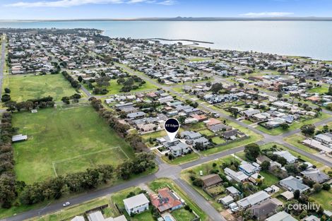 Property photo of 2/153 Stevens Street Portarlington VIC 3223