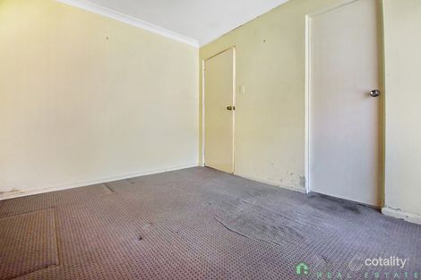 Property photo of 10/13 Station Street Fairfield NSW 2165