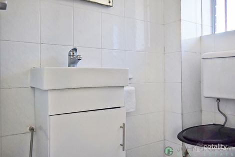 Property photo of 10/13 Station Street Fairfield NSW 2165