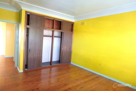 Property photo of 25 Woodbine Street Yagoona NSW 2199