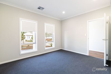 Property photo of 11 Paperbark Court Mount Barker SA 5251