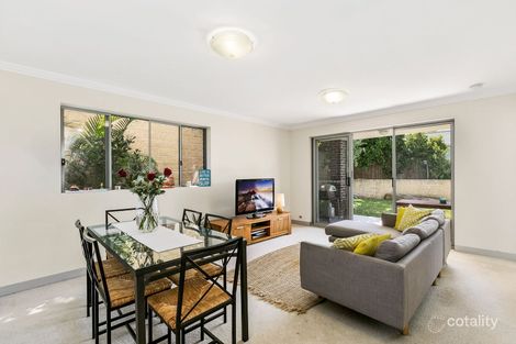 Property photo of 14/26-28 Shackel Avenue Brookvale NSW 2100