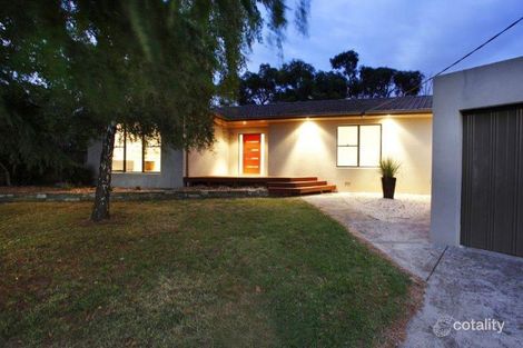 39 Amber Gr, Mount Waverley, VIC 3149