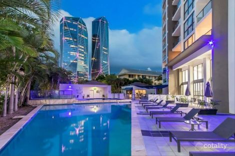 Property photo of 104/2865 Gold Coast Highway Surfers Paradise QLD 4217