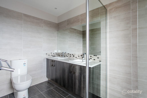 Property photo of 2/32 Shanley Street Pascoe Vale VIC 3044