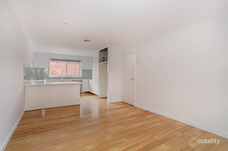 Property photo of 2/32 Shanley Street Pascoe Vale VIC 3044