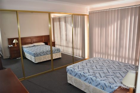 2/377 Grey St, Glen Innes, NSW 2370