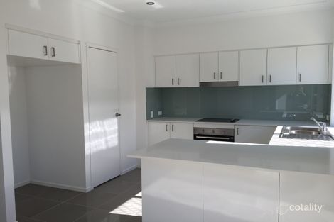 Property photo of 43/137 Progress Road Richlands QLD 4077