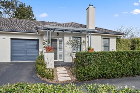 33/3 Suttor Rd, Moss Vale, NSW 2577
