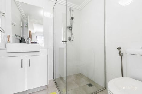 Property photo of 14/26-28 Shackel Avenue Brookvale NSW 2100