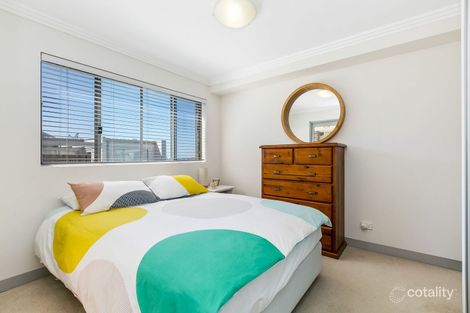 Property photo of 14/26-28 Shackel Avenue Brookvale NSW 2100