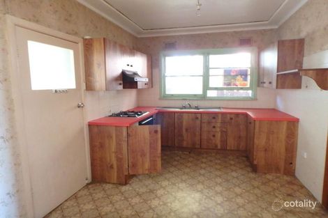 Property photo of 25 Woodbine Street Yagoona NSW 2199
