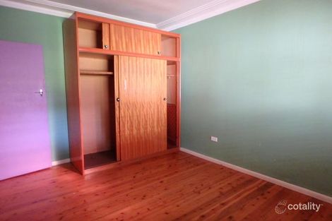 Property photo of 25 Woodbine Street Yagoona NSW 2199