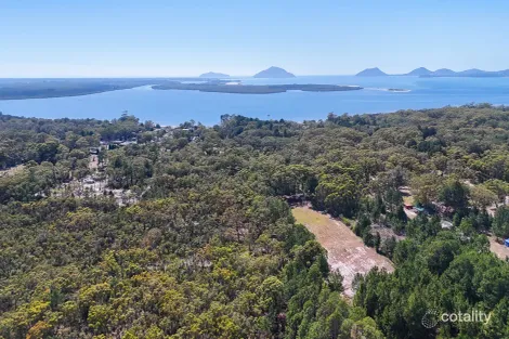 Contact Agent For Address, Pindimar, NSW 2324