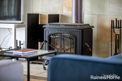 Property photo of 1310 Caoura Road Tallong NSW 2579