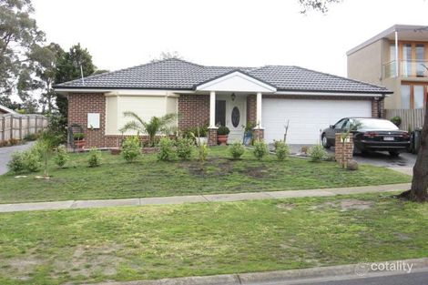 102a Leeds St, Doncaster East, VIC 3109