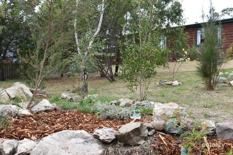 Property photo of 3 Blowhole Road Blackmans Bay TAS 7052