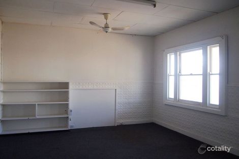 Property photo of 410 Lane Lane Broken Hill NSW 2880