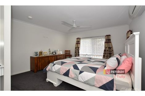 Property photo of 5 Edward Street Tully QLD 4854