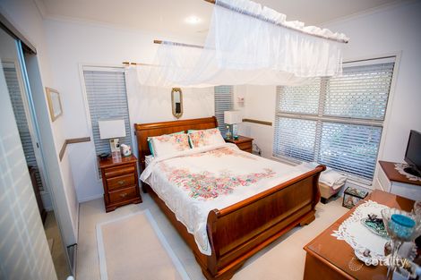 Property photo of 3 Moreton Street Sippy Downs QLD 4556