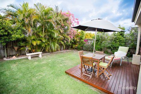 Property photo of 3 Moreton Street Sippy Downs QLD 4556