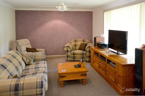 Property photo of 3 Beechtree Circuit Port Macquarie NSW 2444