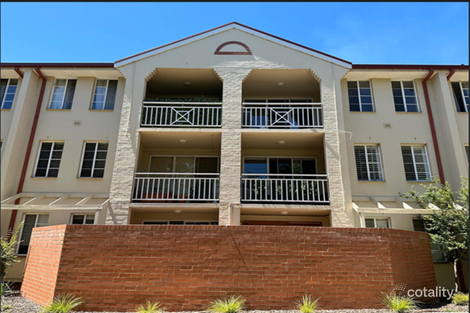 Property photo of 21/9 Howitt Street Kingston ACT 2604