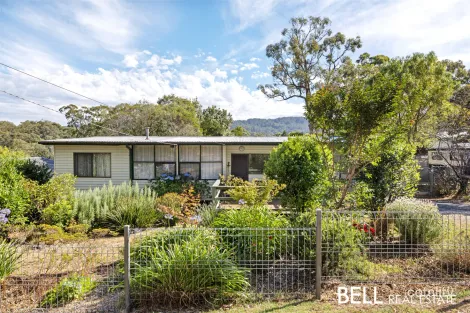 15 Effie Ave, Upwey, VIC 3158
